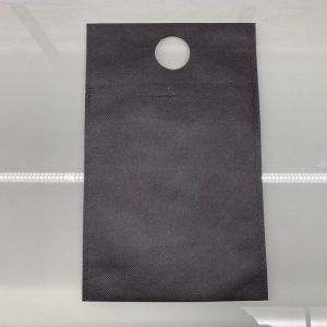 BOLSA CROSS personalizada